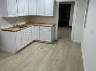 73 Ferndale Cres #71, Rochester, NY 14609