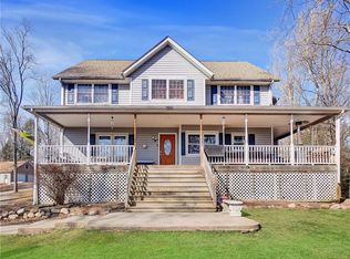 300 Bruyn Ave, Pine Bush, NY 12566