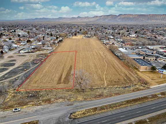 2nd image of N Interstate Highway 70 Frontage Rd #B
