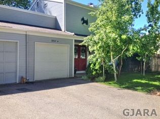2827 Quincy Ln APT A, Grand Junction, CO 81503