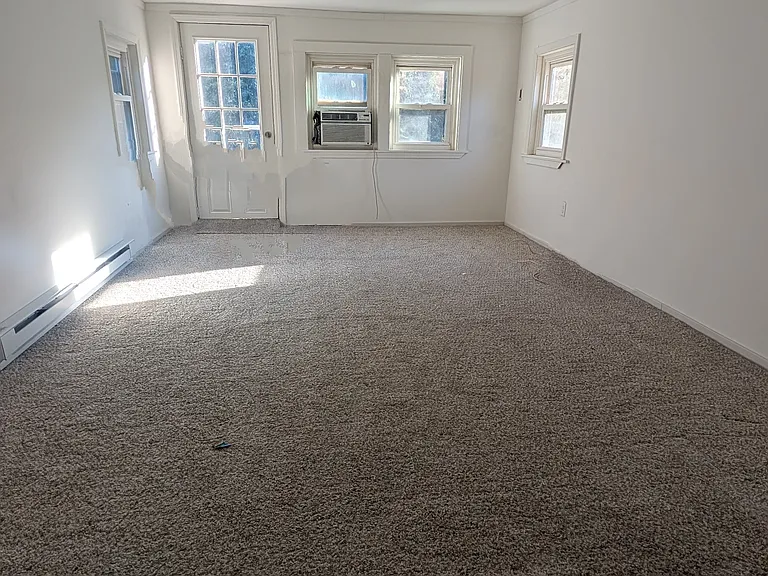 18 Kernick St #2 — Photo 6