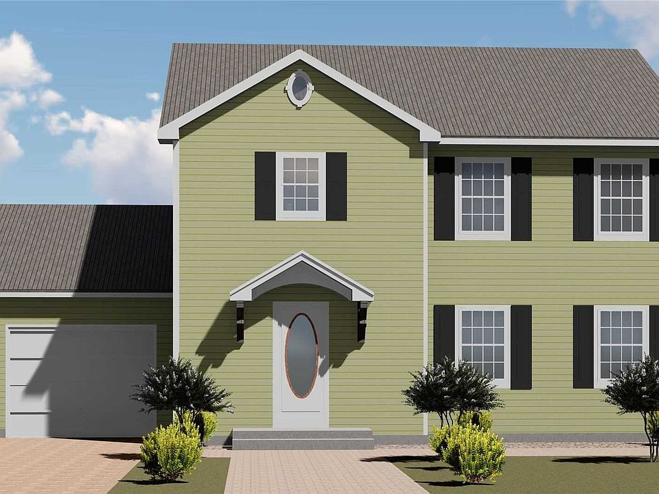 1st image of 176 Maywood Dr
