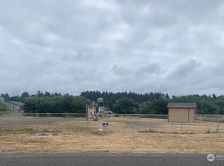 33304 G, Ocean Park, WA 98640