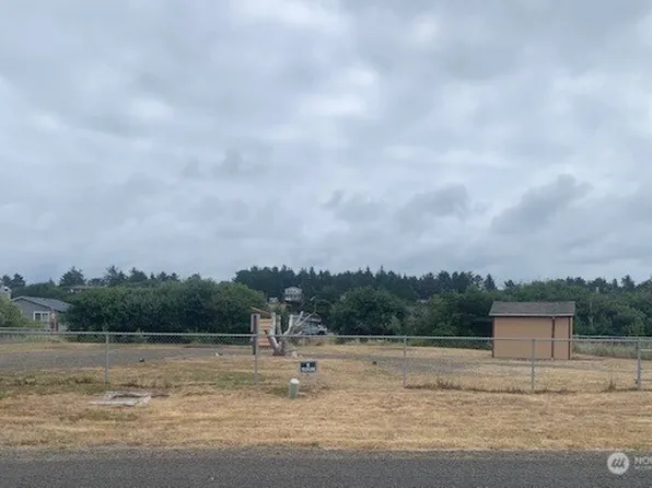 33304 G, Ocean Park, WA 98640