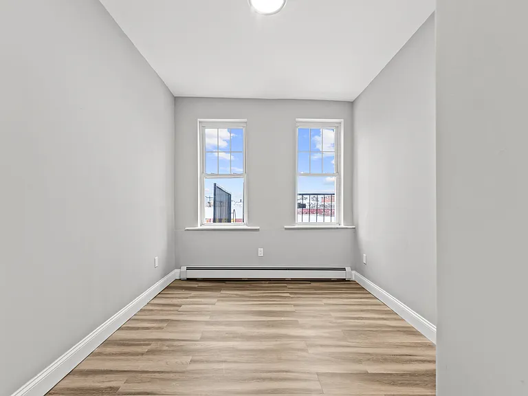 103 Washington Ave #2 — Photo 6