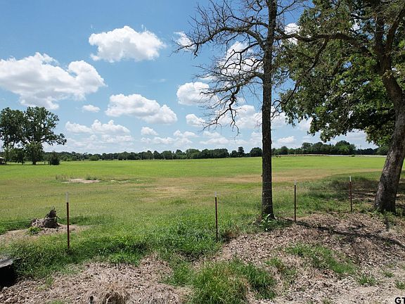 4th image of 10 Vz County Road 3222