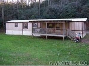 940 Big Hungry Rd, Flat Rock, NC, 28731