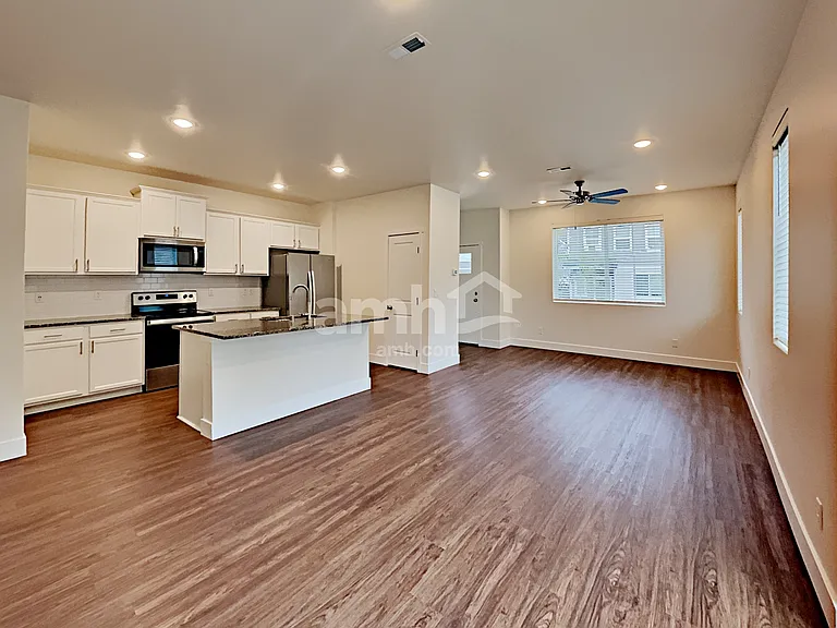 32971 Lookout Ln — Photo 7