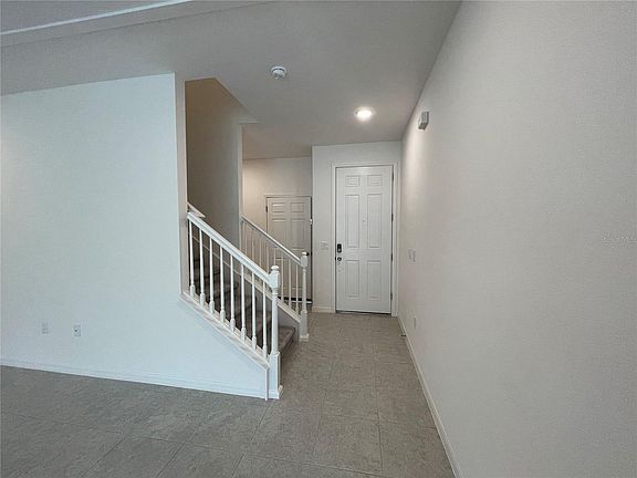 5th image of 34174 Rogallo Ln