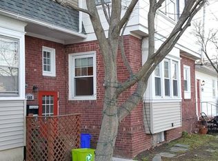 508 Summit Ave APT 1, Jenkintown, PA 19046