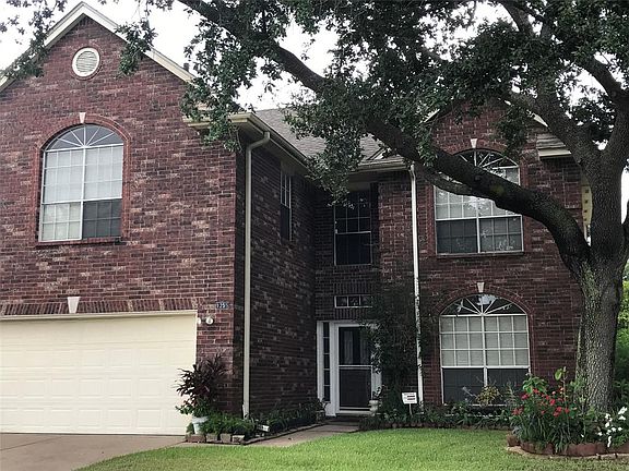 2nd image of 1255 Bluestone Dr