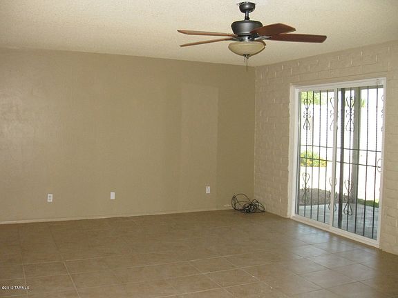 4th image of 7312 E Tamara Dr