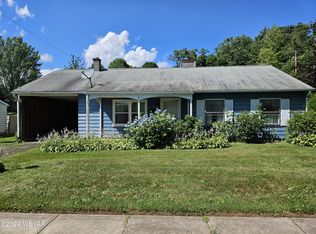 1105 Monroe Rd, Montoursville, PA 17754