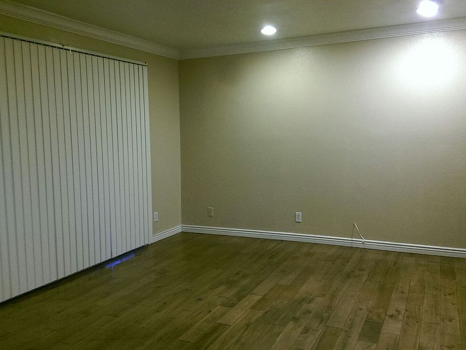 2nd image of 3169 W Coolidge Ave