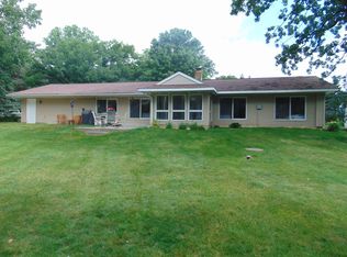 1240 Highway 35, Hudson, WI 54016
