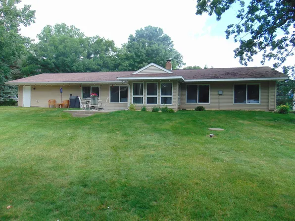 1240 Highway 35, Hudson, WI 54016