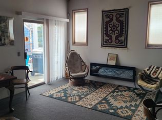950 Norfolk Ave, Park City, UT 84060