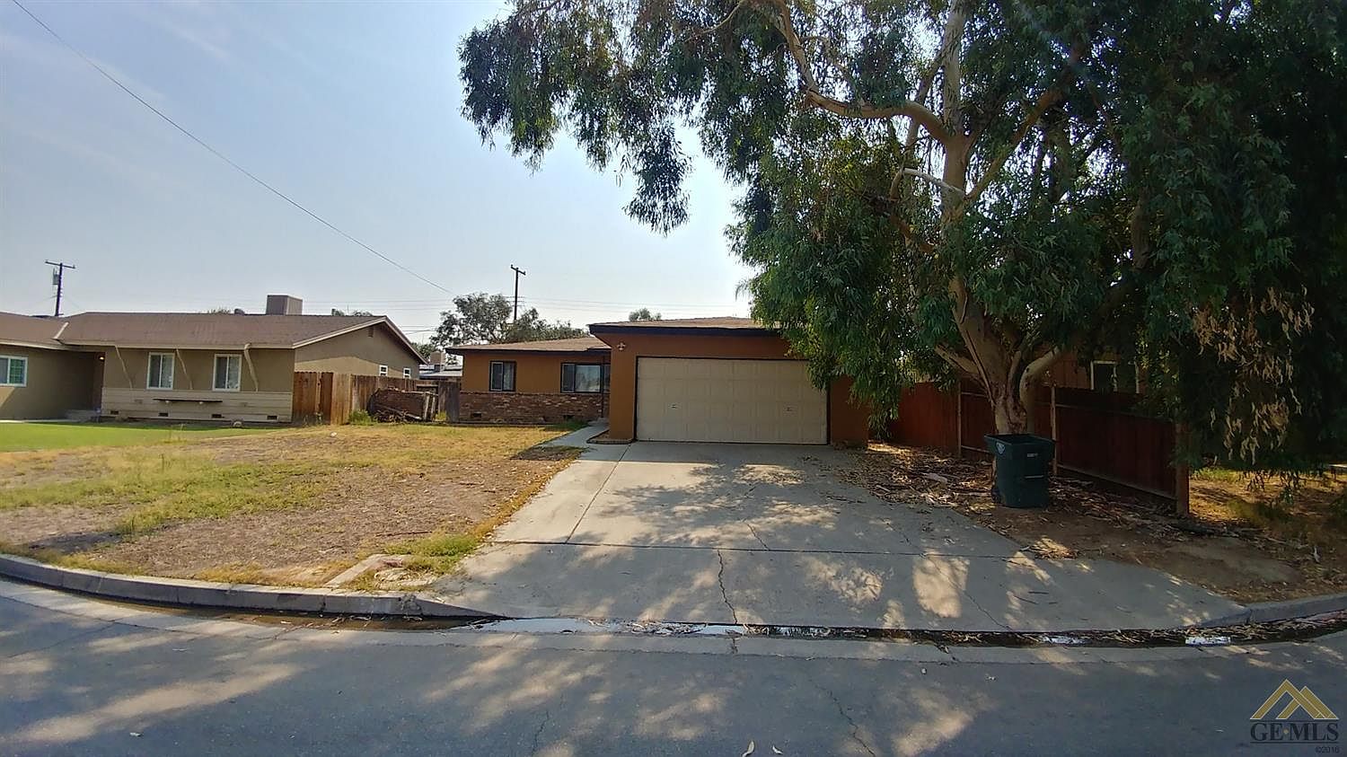 104 Suzanne St, Bakersfield, CA 93309 | Zillow