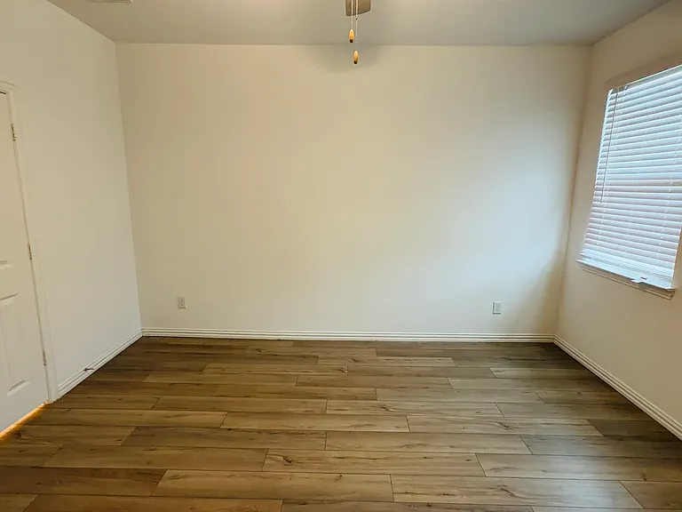 7908 Lindheimer Ln — Photo 18
