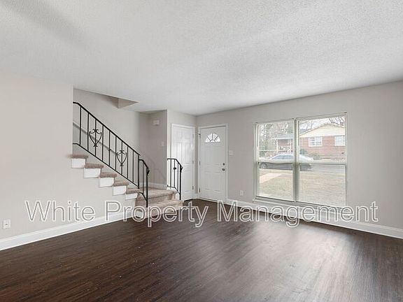 4th image of 309 Union Ave APT A