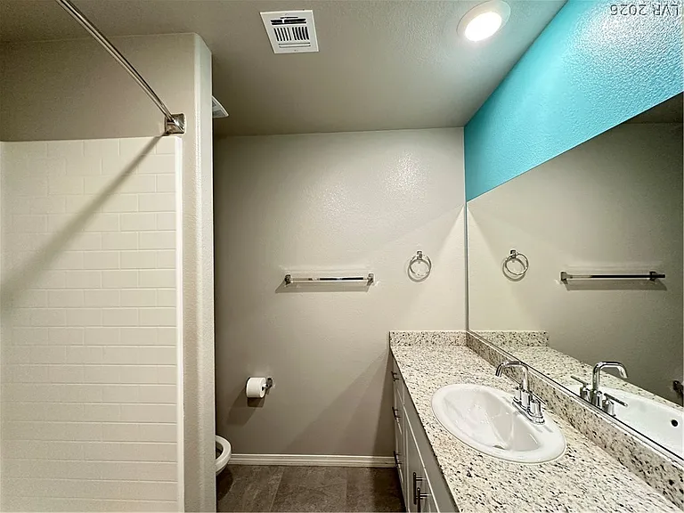 5370 White Butterfly St — Photo 15