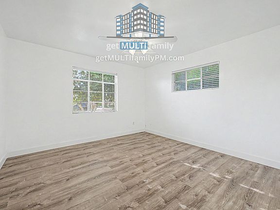 4th image of 5701 N 19th St