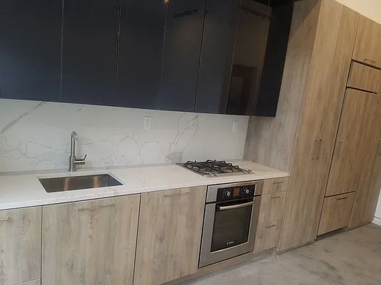 Rented by Midbrook Realty, LLC | media 11