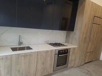 Rented by Midbrook Realty, LLC