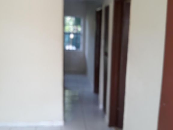 5th image of 2070 Washington Ave #2