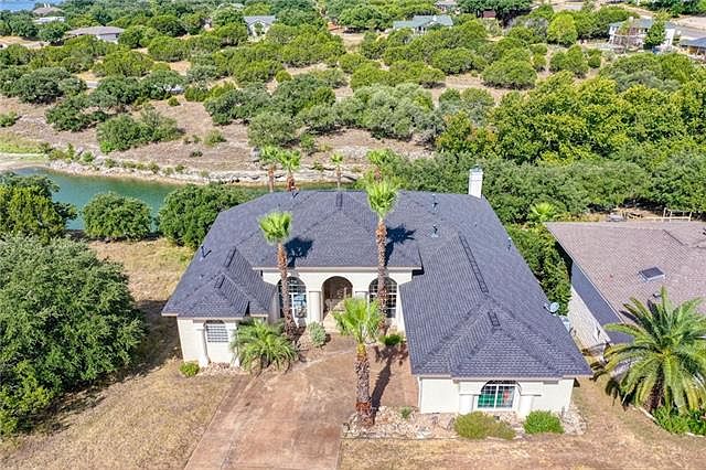 1st image of 20319 Continental Dr