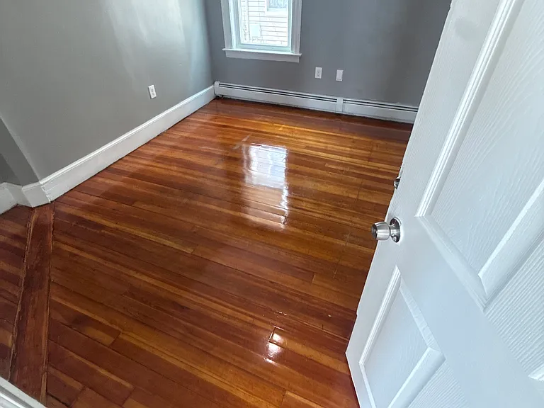 86-88 Phillips St #1 — Photo 20