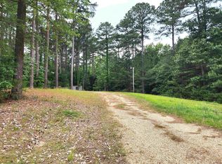 3900 Southfield Rd, El Dorado, AR 71730