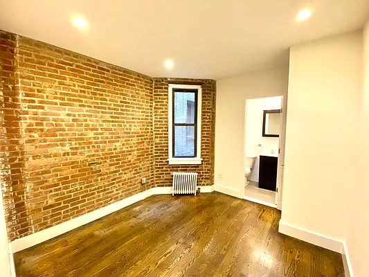 Rented by Douglas Elliman | media 5