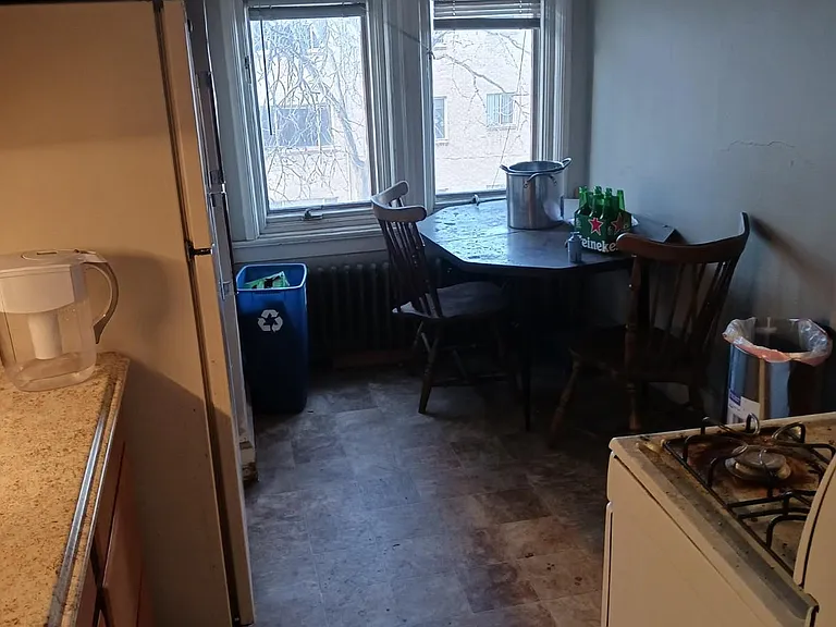 801 E 14th Ave #4 — Photo 13