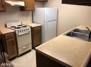 2203 W Faidley Ave APT 2, Grand Island, NE 68803