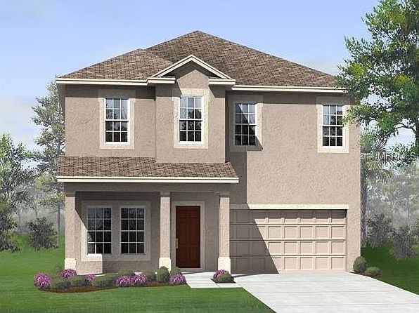 1st image of 3134 Mela Ct
