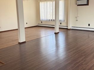 77 Highland Pl #2, Ridgefield Park, NJ 07660