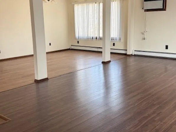 77 Highland Pl #2, Ridgefield Park, NJ 07660