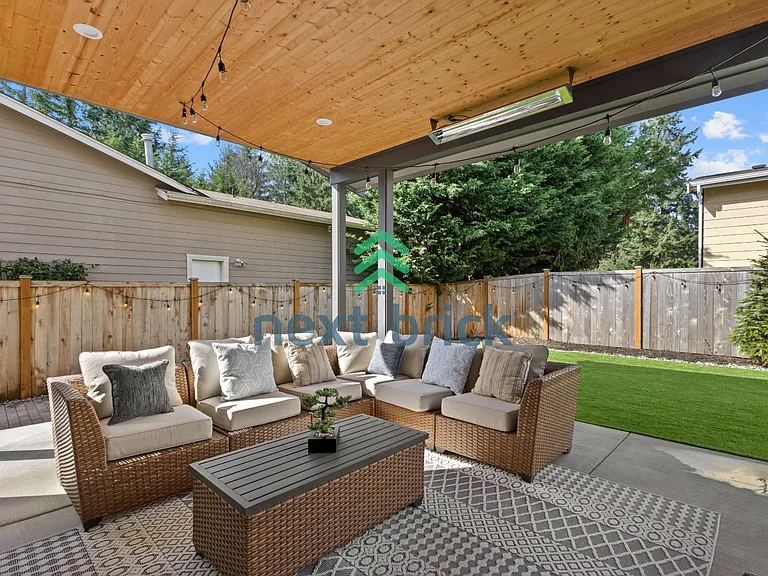 13038 NE 102nd Pl — Photo 41