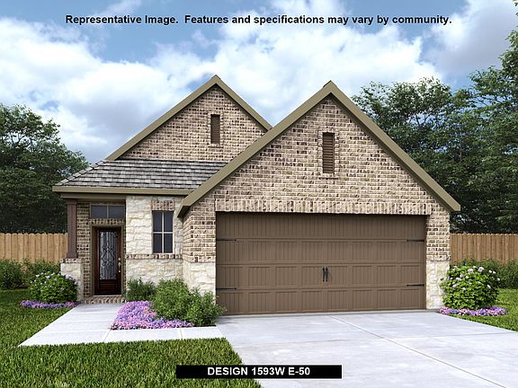 3rd image of 1005 Swindon Dr #Ux81f0