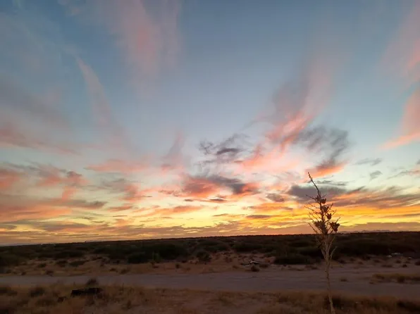 0 Atlantus Dr, El Paso, TX 79928