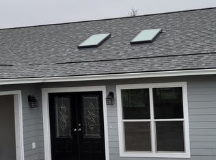 4365 Melody Ln, Roseburg, OR