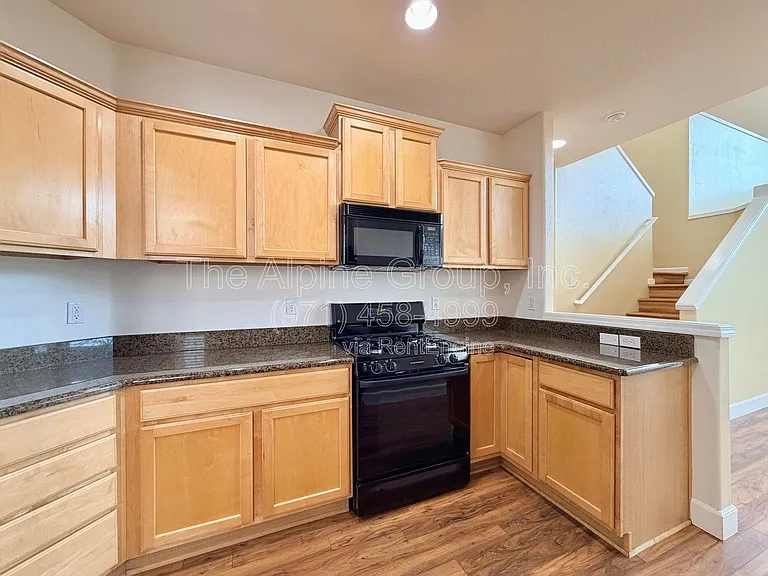 13760 SW Mapleview Ln — Photo 6