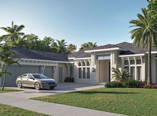 4915 King Palm Cir, Boynton Beach, FL 33436