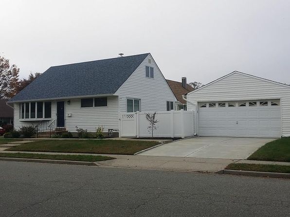 57 Ronald Ave