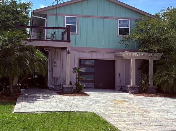 215 Sportsman Dr