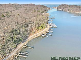 W Of 16958 Lake Ave, West Olive, MI 49460