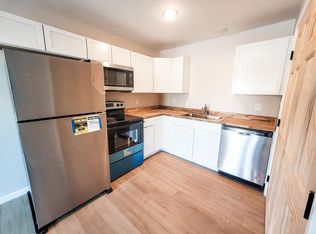 2980 Sevier Ave #AVENUEE2, Knoxville, TN 37920