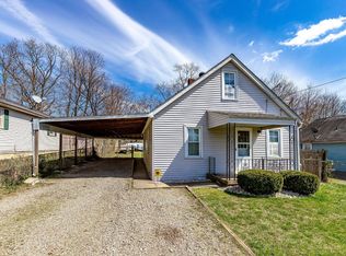 1916 Pater Ave, Hamilton, OH 45015