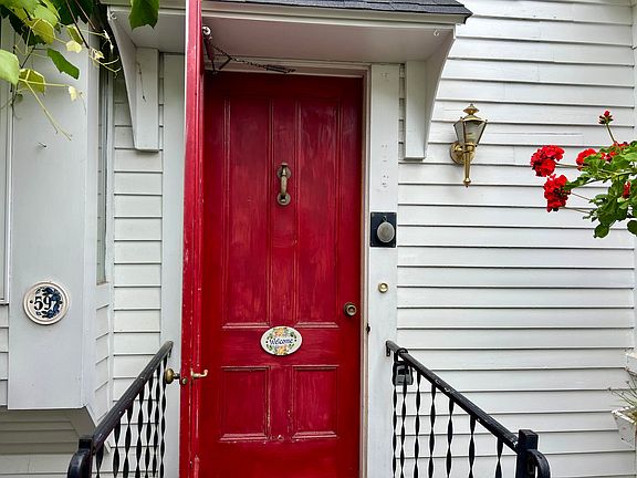 5th image of 59 Cedar Street